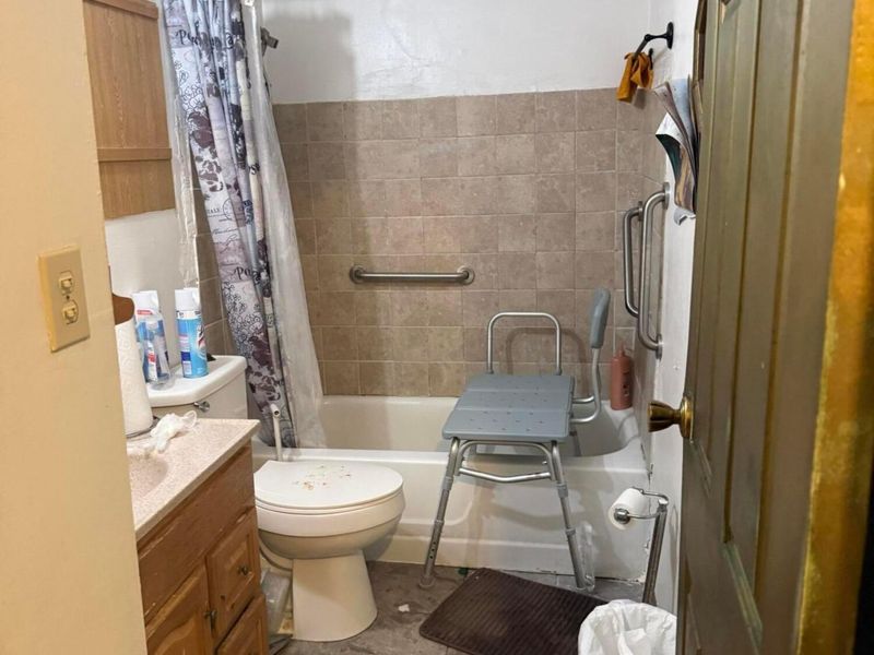 4147 Commander Lane, Columbus, OH 43224 Photo 15