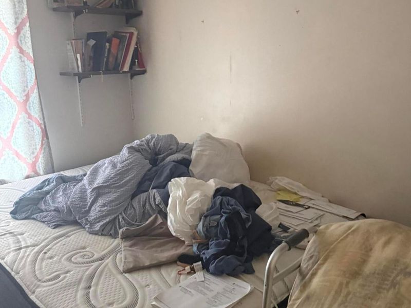 4147 Commander Lane, Columbus, OH 43224 Photo 16