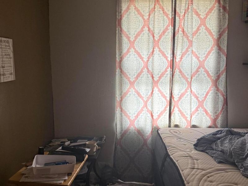 4147 Commander Lane, Columbus, OH 43224 Photo 17