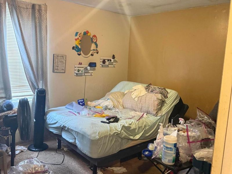 4147 Commander Lane, Columbus, OH 43224 Photo 18