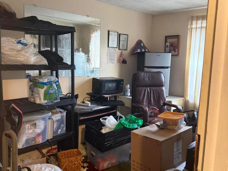 4147 Commander Lane, Columbus, OH 43224 Photo 19