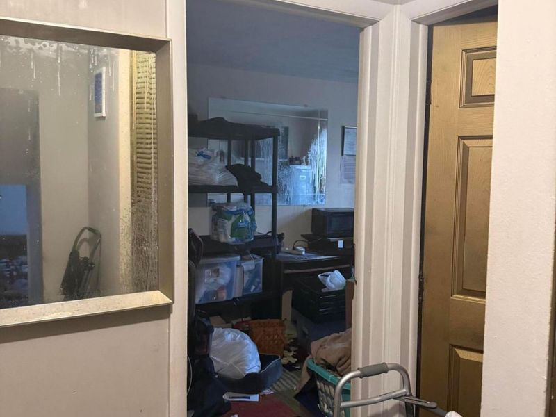 4147 Commander Lane, Columbus, OH 43224 Photo 20