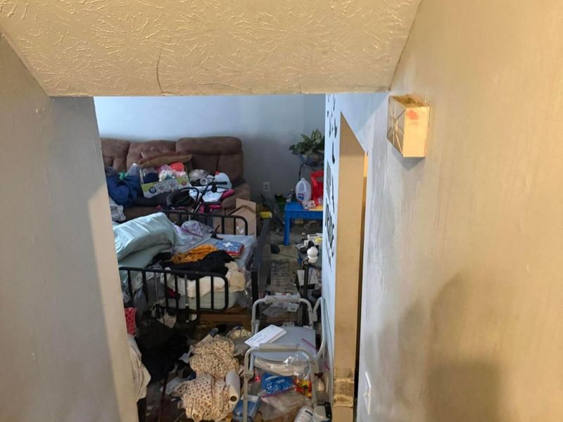 4147 Commander Lane, Columbus, OH 43224 Photo 21