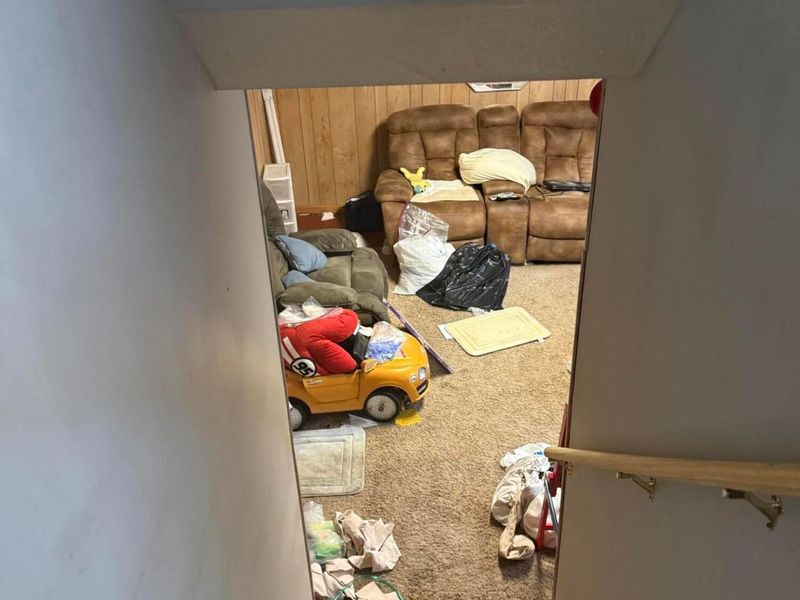 4147 Commander Lane, Columbus, OH 43224 Photo 22