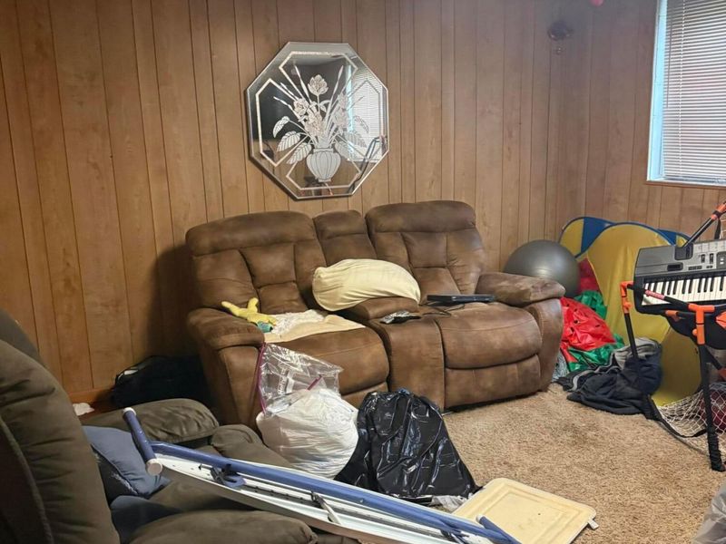 4147 Commander Lane, Columbus, OH 43224 Photo 23