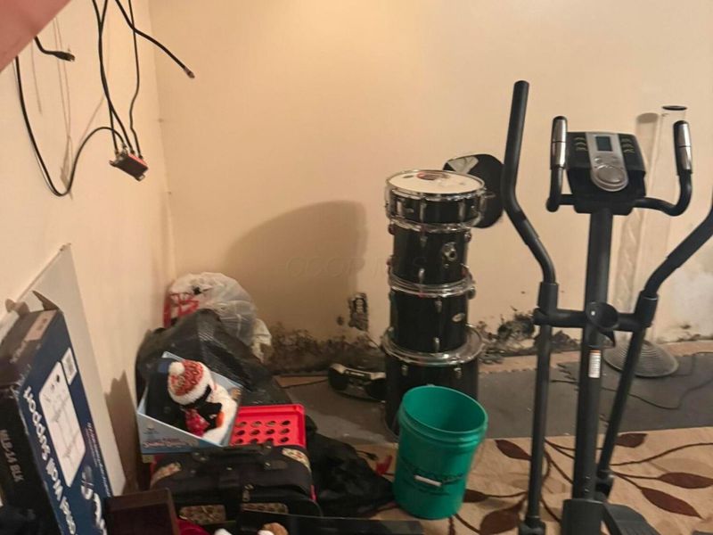 4147 Commander Lane, Columbus, OH 43224 Photo 24