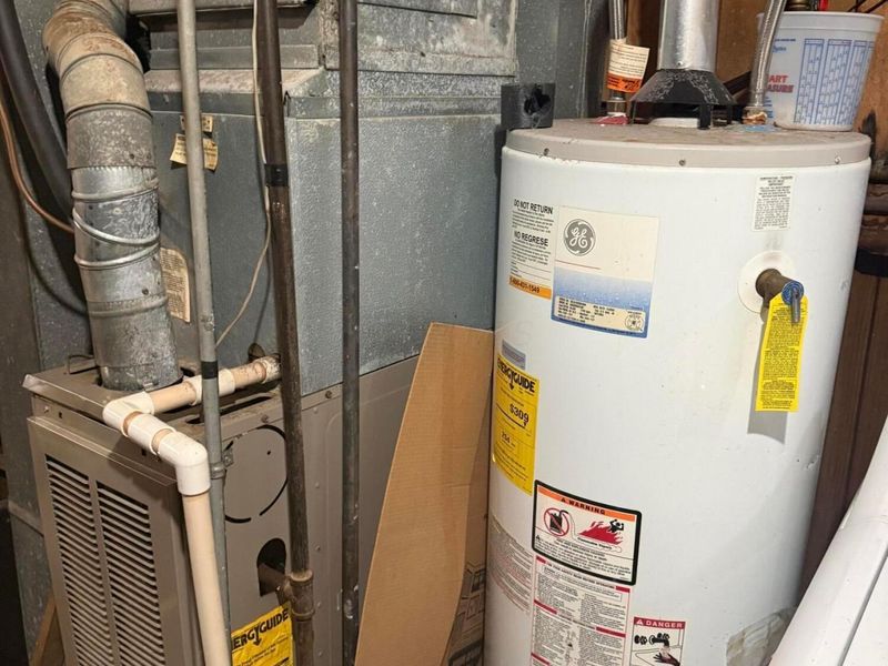 4147 Commander Lane, Columbus, OH 43224 Photo 25