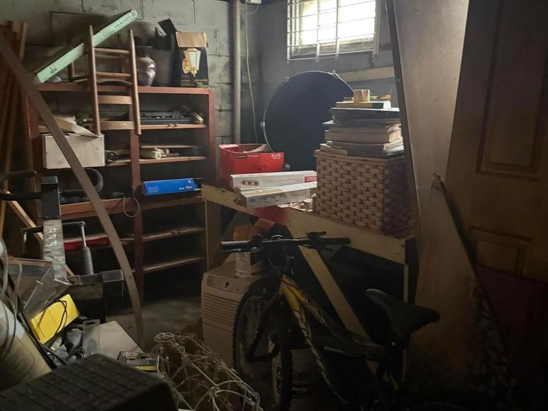 4147 Commander Lane, Columbus, OH 43224 Photo 26