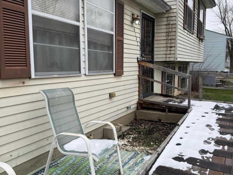 4147 Commander Lane, Columbus, OH 43224 Photo 4