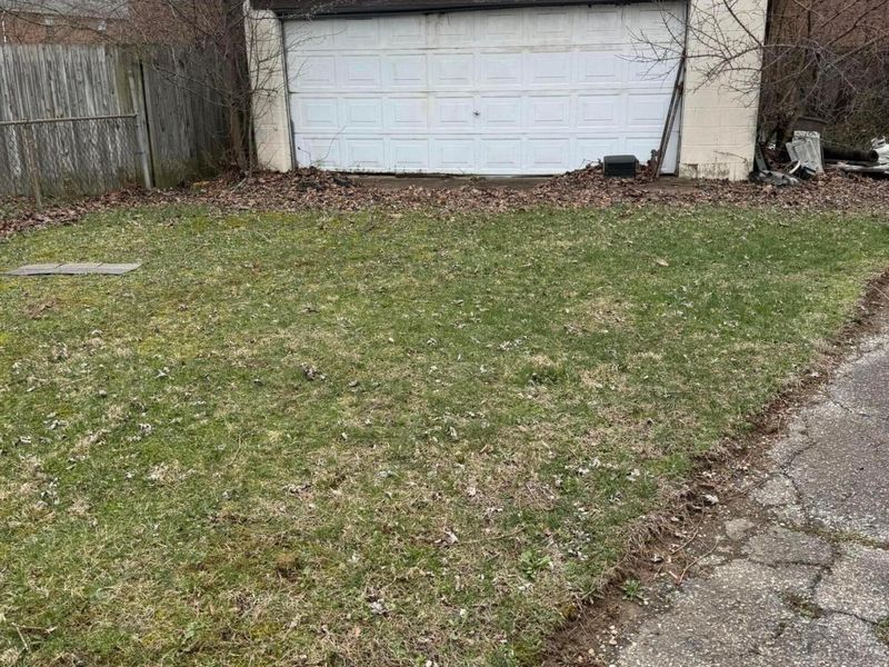 4147 Commander Lane, Columbus, OH 43224 Photo 5