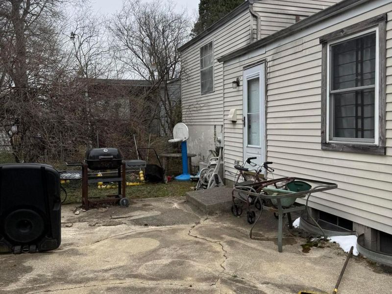 4147 Commander Lane, Columbus, OH 43224 Photo 6