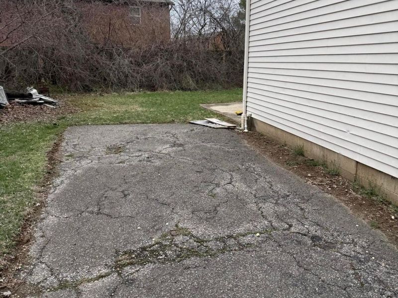 4147 Commander Lane, Columbus, OH 43224 Photo 7