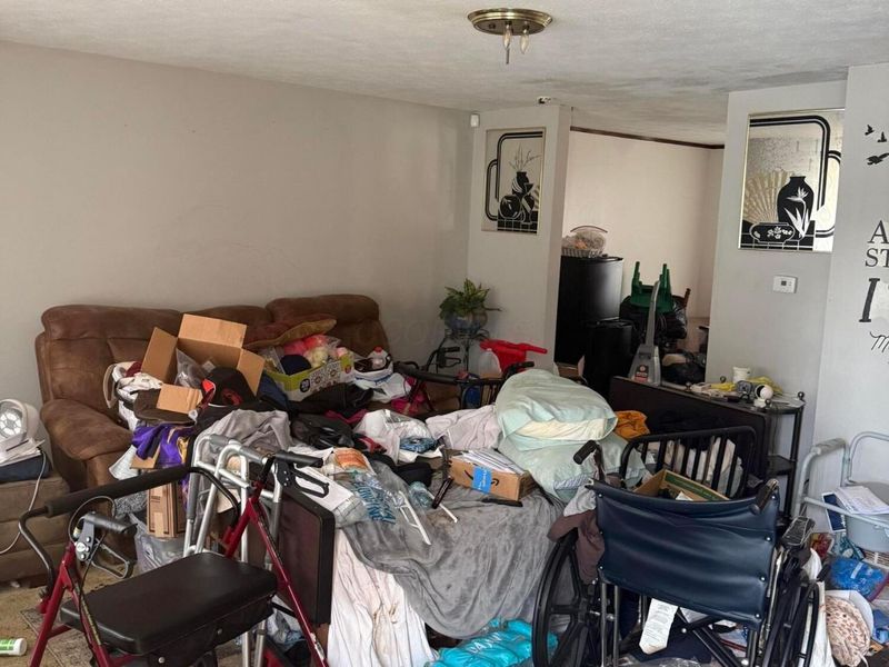 4147 Commander Lane, Columbus, OH 43224 Photo 8