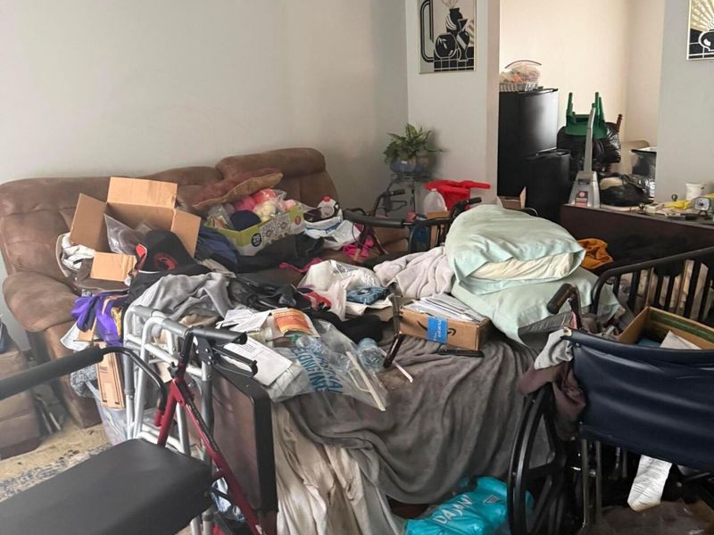 4147 Commander Lane, Columbus, OH 43224 Photo 9