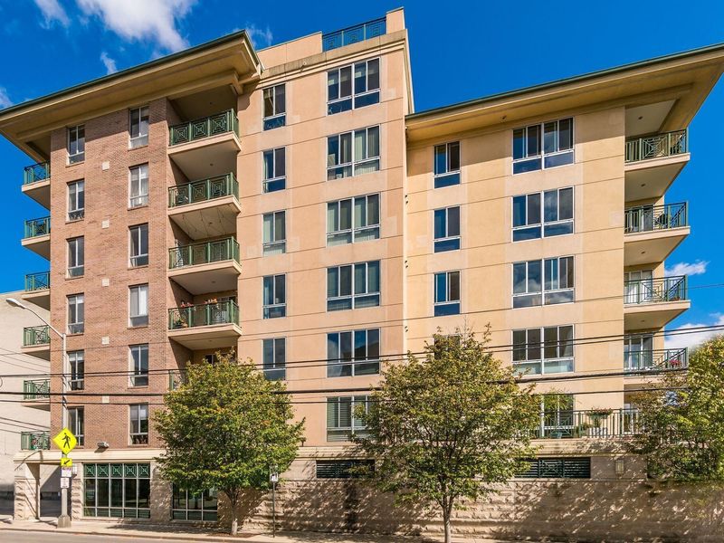 196 S Grant Avenue, Unit 303, Columbus, OH 43215 Photo 1