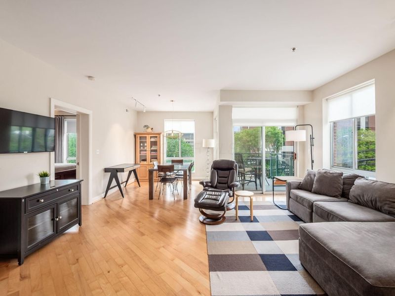 196 S Grant Avenue, Unit 303, Columbus, OH 43215 Photo 17