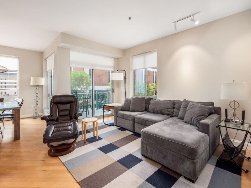 196 S Grant Avenue, Unit 303, Columbus, OH 43215 Photo 18