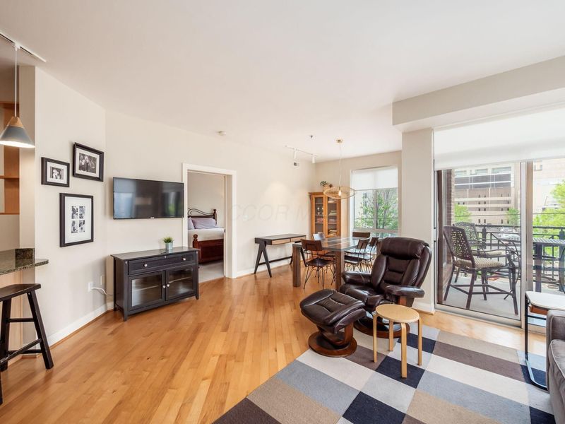 196 S Grant Avenue, Unit 303, Columbus, OH 43215 Photo 19