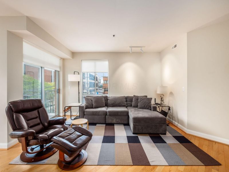 196 S Grant Avenue, Unit 303, Columbus, OH 43215 Photo 20