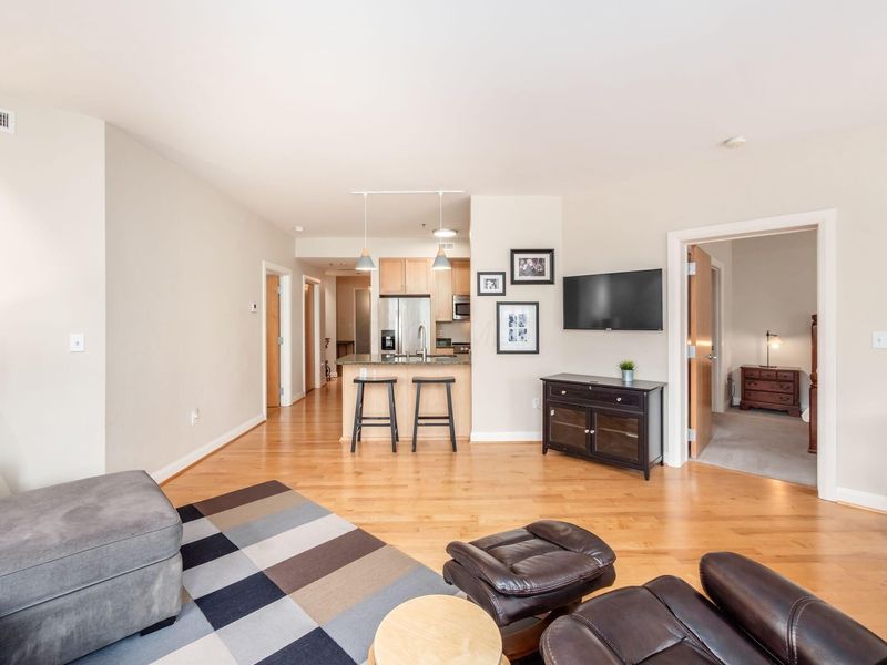 196 S Grant Avenue, Unit 303, Columbus, OH 43215 Photo 22