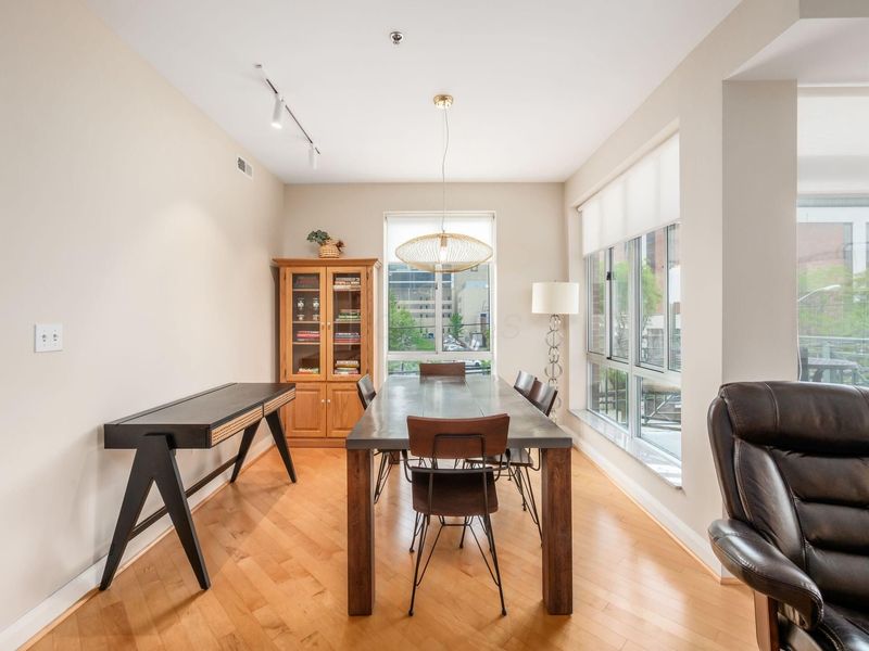 196 S Grant Avenue, Unit 303, Columbus, OH 43215 Photo 23