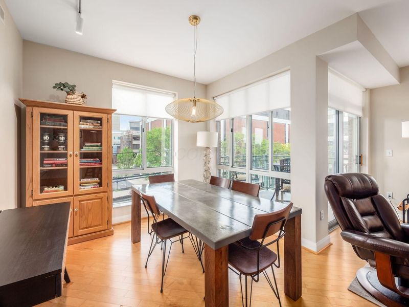 196 S Grant Avenue, Unit 303, Columbus, OH 43215 Photo 24