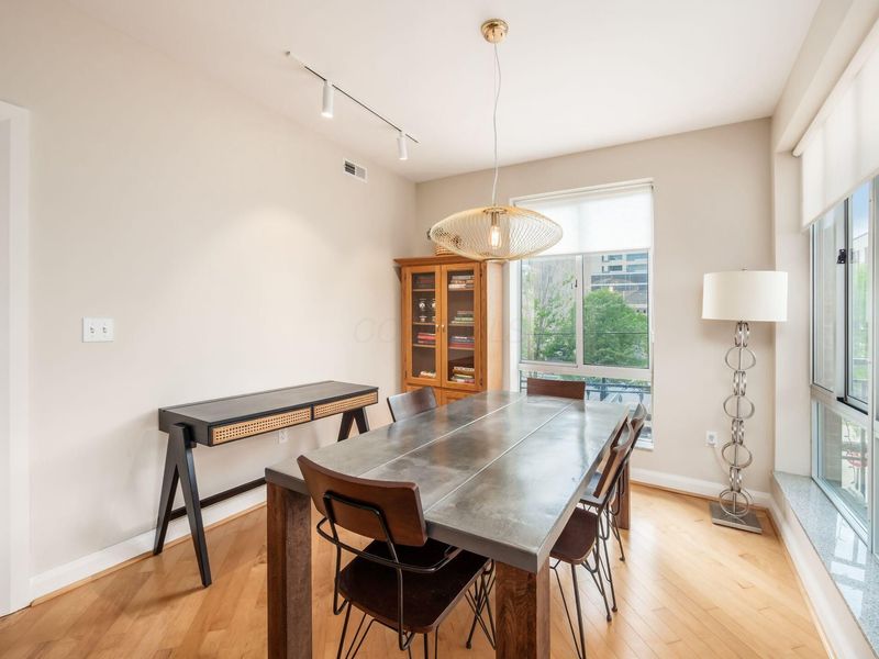 196 S Grant Avenue, Unit 303, Columbus, OH 43215 Photo 25