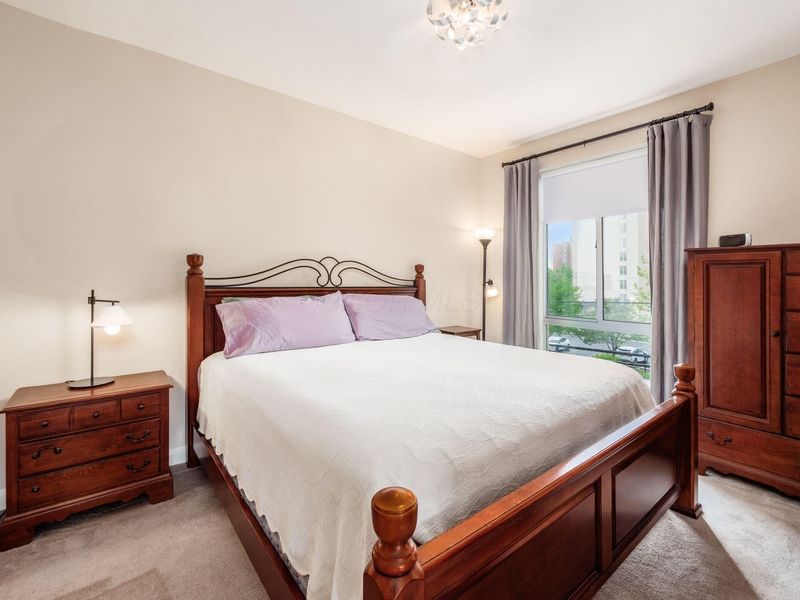 196 S Grant Avenue, Unit 303, Columbus, OH 43215 Photo 26