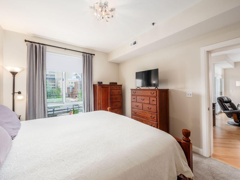 196 S Grant Avenue, Unit 303, Columbus, OH 43215 Photo 27