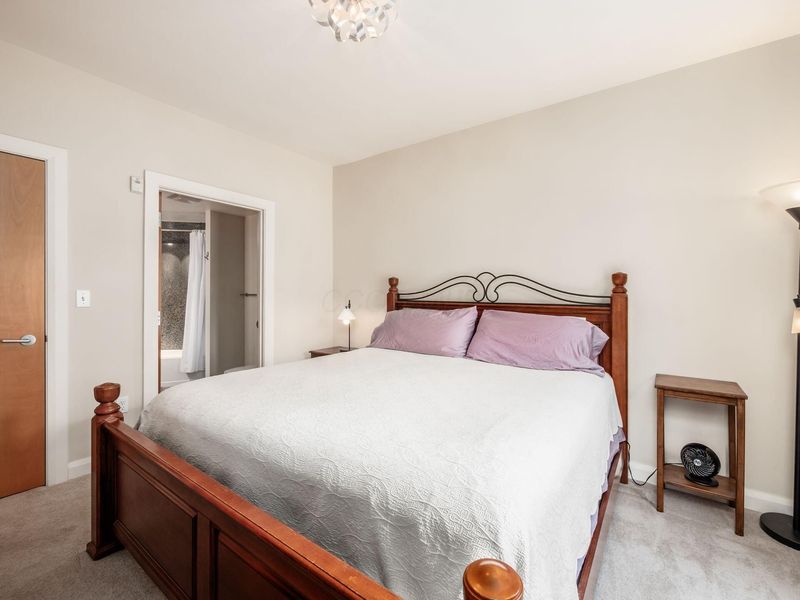 196 S Grant Avenue, Unit 303, Columbus, OH 43215 Photo 28