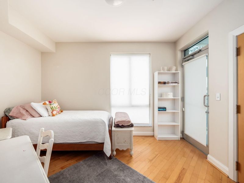 196 S Grant Avenue, Unit 303, Columbus, OH 43215 Photo 30