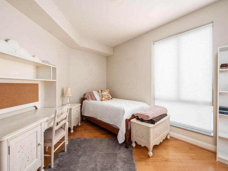 196 S Grant Avenue, Unit 303, Columbus, OH 43215 Photo 31