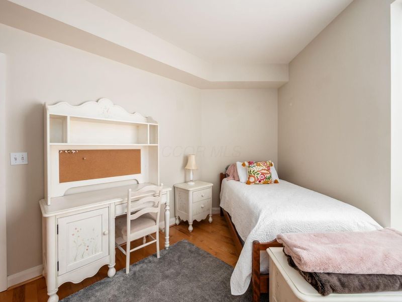 196 S Grant Avenue, Unit 303, Columbus, OH 43215 Photo 32