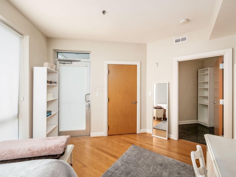 196 S Grant Avenue, Unit 303, Columbus, OH 43215 Photo 33