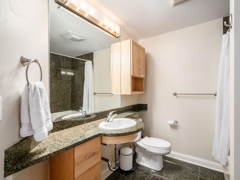 196 S Grant Avenue, Unit 303, Columbus, OH 43215 Photo 34