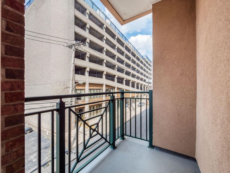 196 S Grant Avenue, Unit 303, Columbus, OH 43215 Photo 36