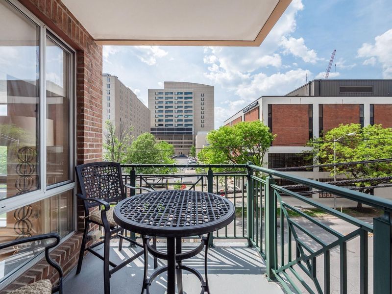 196 S Grant Avenue, Unit 303, Columbus, OH 43215 Photo 37