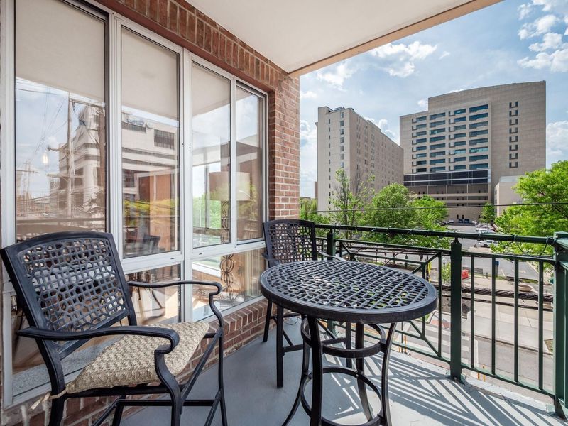 196 S Grant Avenue, Unit 303, Columbus, OH 43215 Photo 38