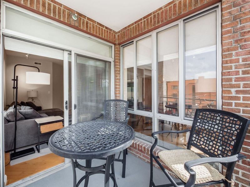 196 S Grant Avenue, Unit 303, Columbus, OH 43215 Photo 39