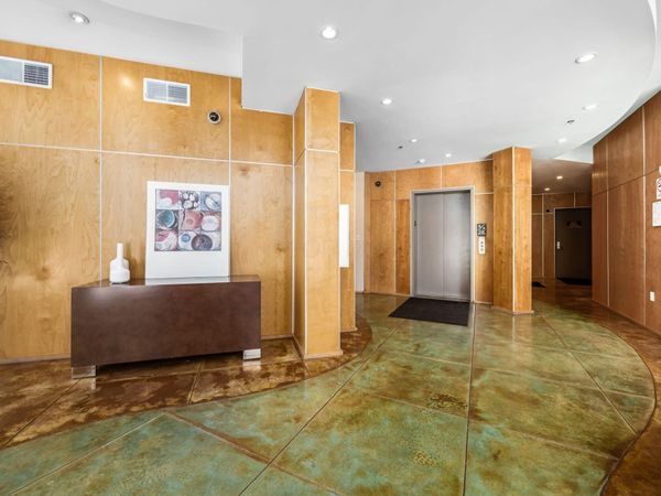 196 S Grant Avenue , Unit 303, Columbus, OH 43215