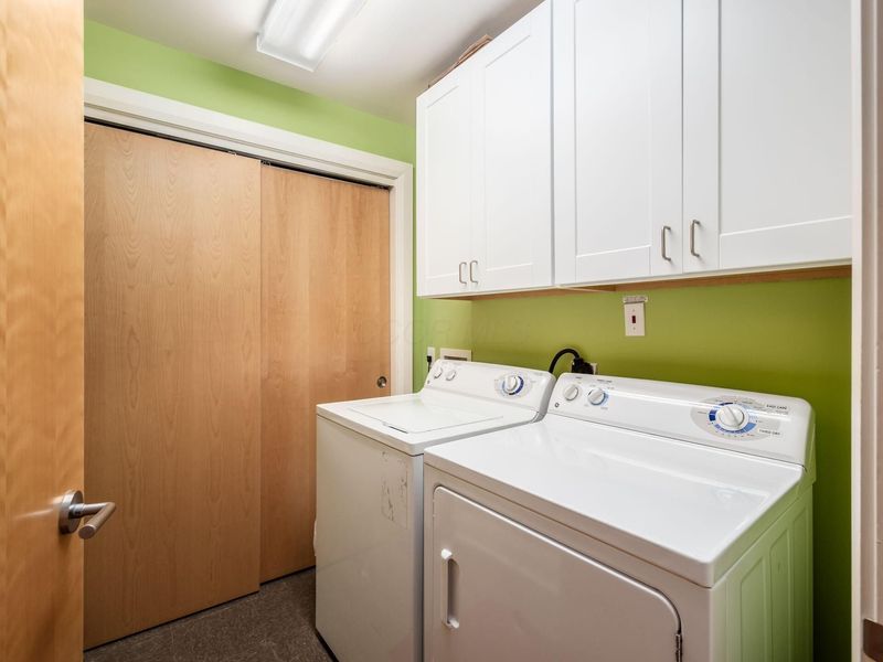 196 S Grant Avenue, Unit 303, Columbus, OH 43215 Photo 40