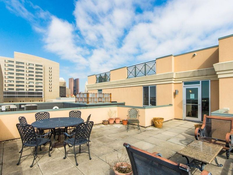 196 S Grant Avenue, Unit 303, Columbus, OH 43215 Photo 42