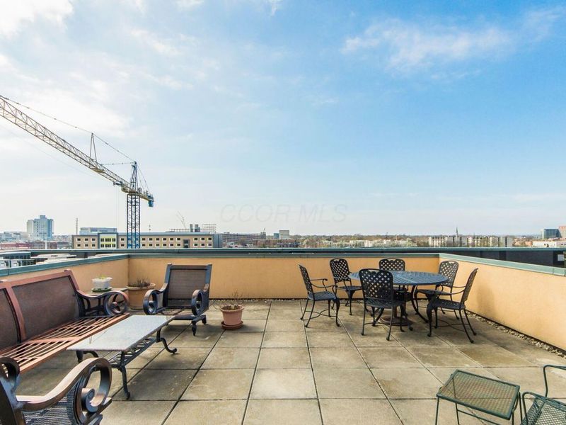 196 S Grant Avenue, Unit 303, Columbus, OH 43215 Photo 43