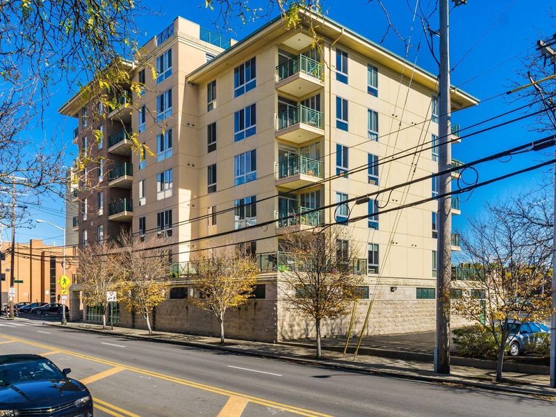 196 S Grant Avenue, Unit 303, Columbus, OH 43215 Photo 44