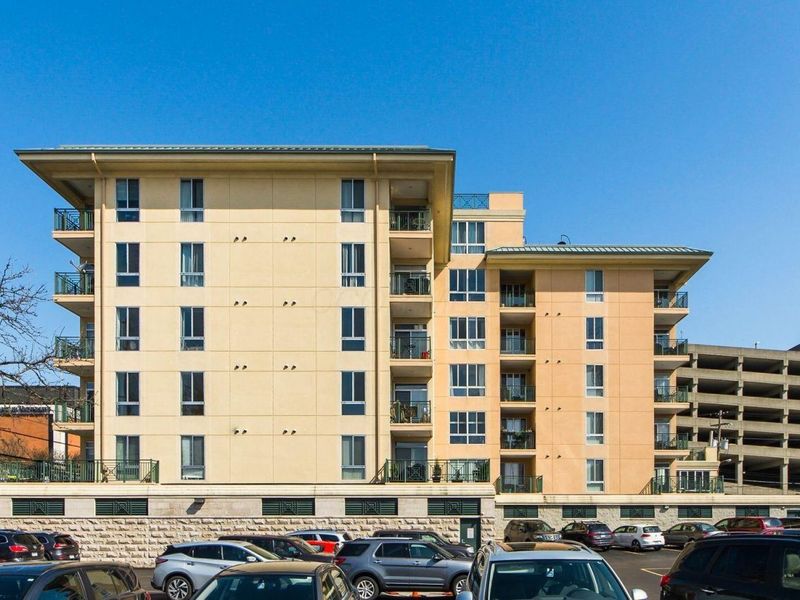 196 S Grant Avenue, Unit 303, Columbus, OH 43215 Photo 45