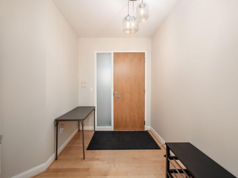 196 S Grant Avenue, Unit 303, Columbus, OH 43215 Photo 6