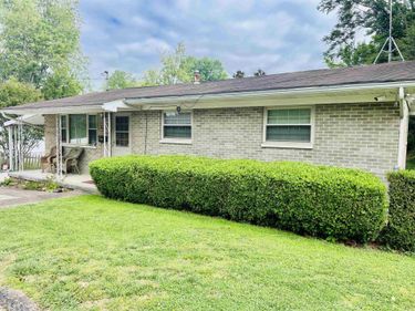 2923 Moreland Avenue, Huntington, WV 25705