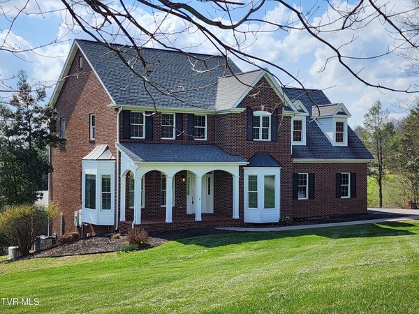 13903 Vintage View, Abingdon, VA 24210