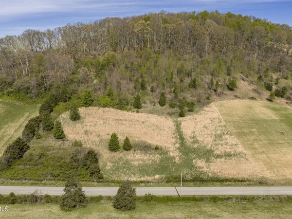 2970 Rock Springs Road, Kingsport, TN 37664