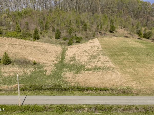 2964 Rock Springs Road, Kingsport, TN 37664